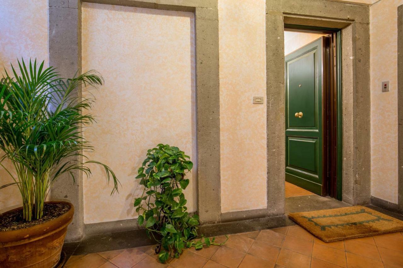 Antica Dimora Navona * Rom